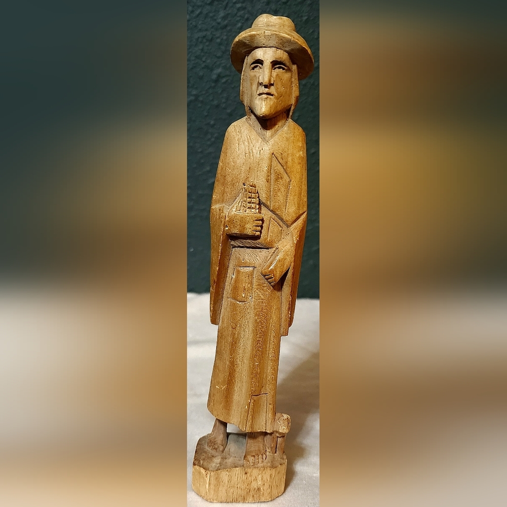Sculpture